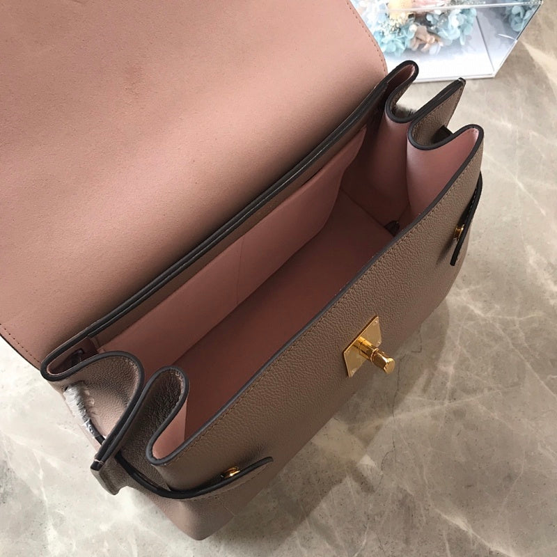 Anum Bags ln Luxury Bag --56722