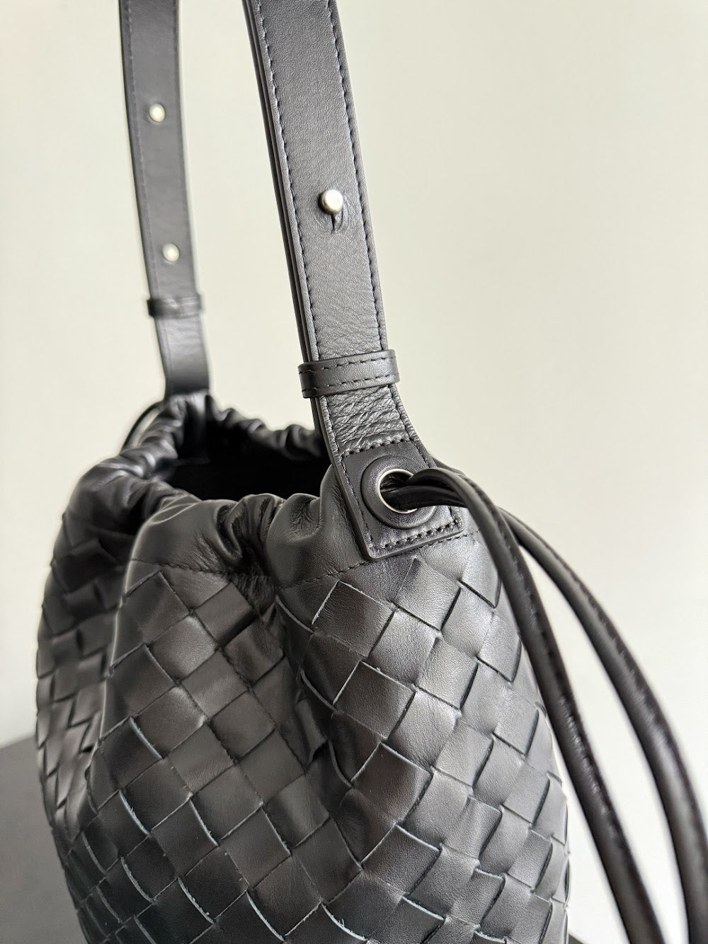 Ezyycart Bags Bottegan Luxury Bag --90996
