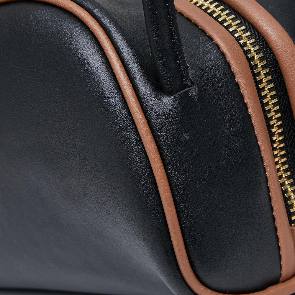 Ezyycart Bags pradn Luxury Bag --74314