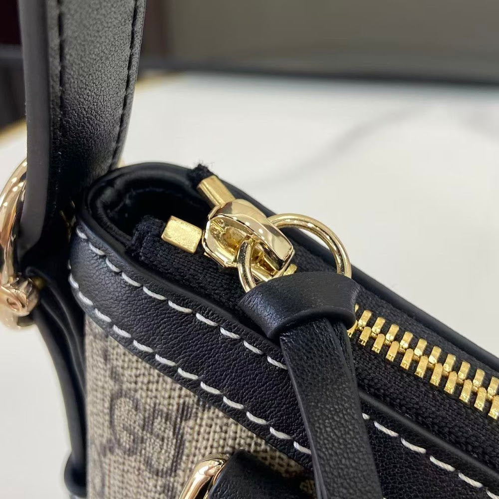 Ezyycart Bags Guccin Luxury Bag --95013