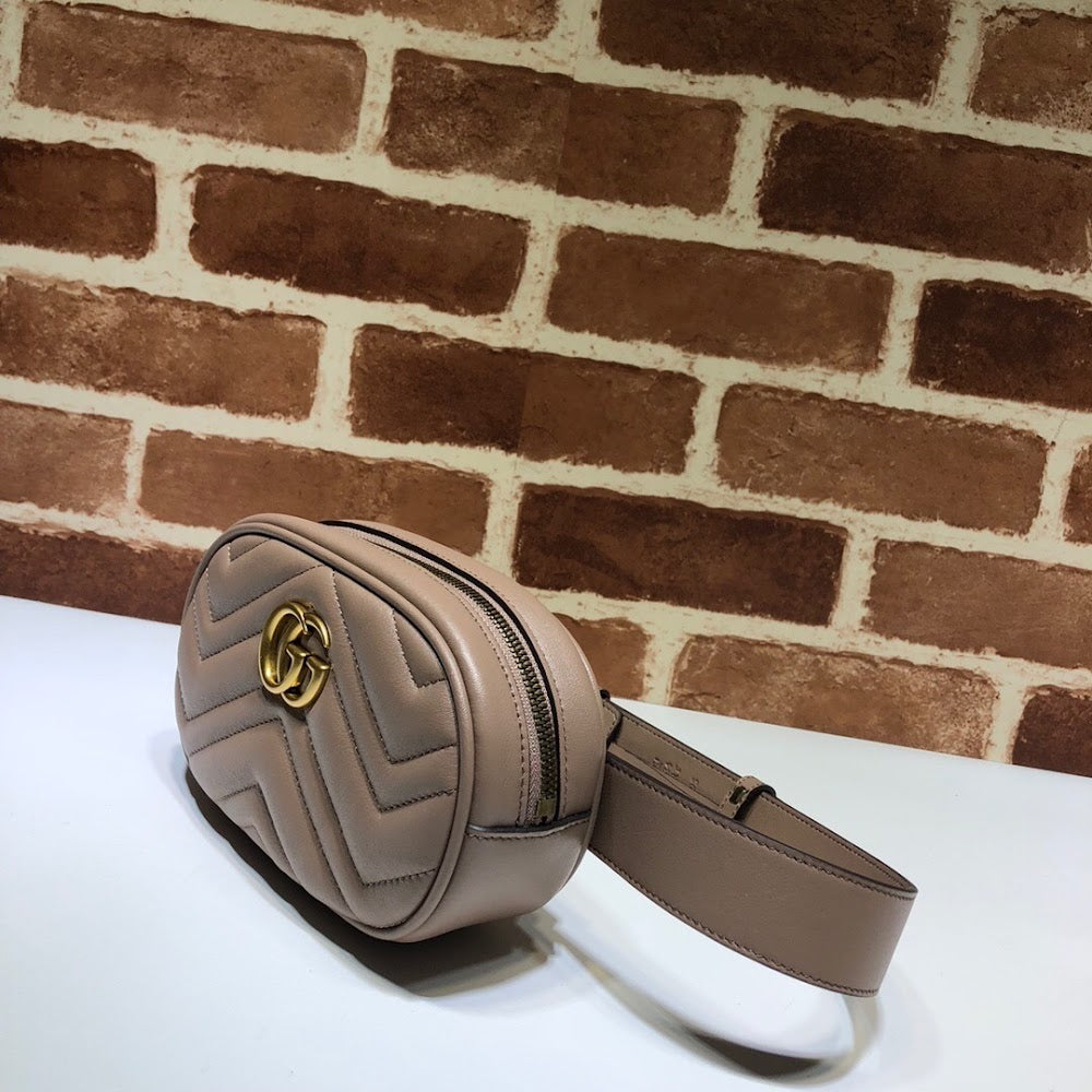 new-luxury-designer-bags-nm17628