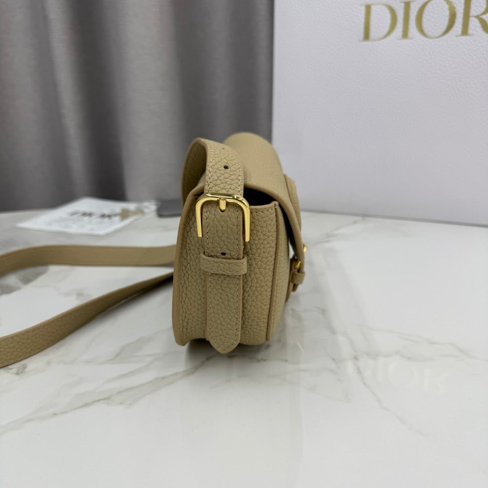 Ezyycart Bags Diorn Luxury Bag --115196