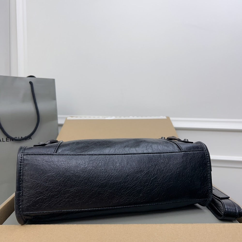 Ezyycart Bags Balenciaga Luxury Bag --110731