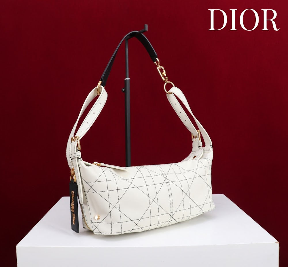 Ezyycart Bags Diorn Luxury Bag --116117