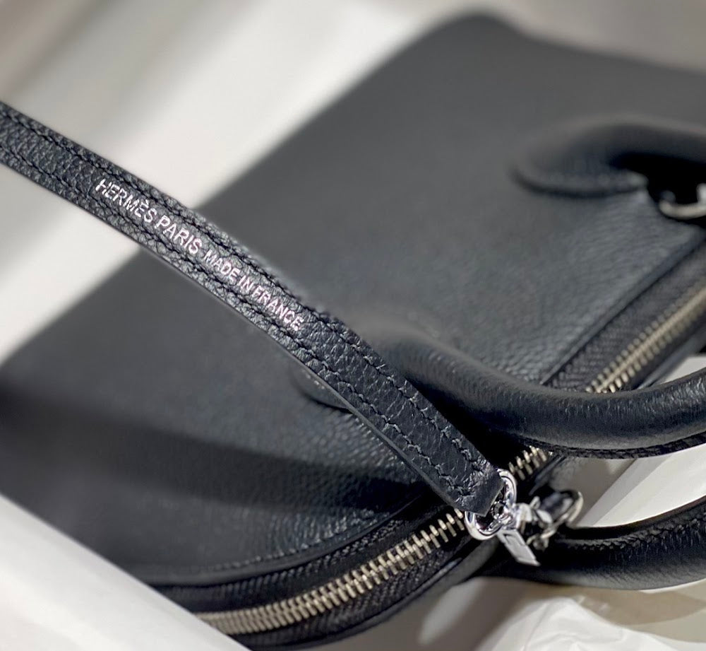Anum Bags Hermesn Luxury Bag --118778