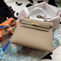 new-elite-designer-bags-nm11547