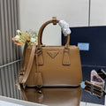 Ezyycart Bags Pradn Luxury Bag --102323