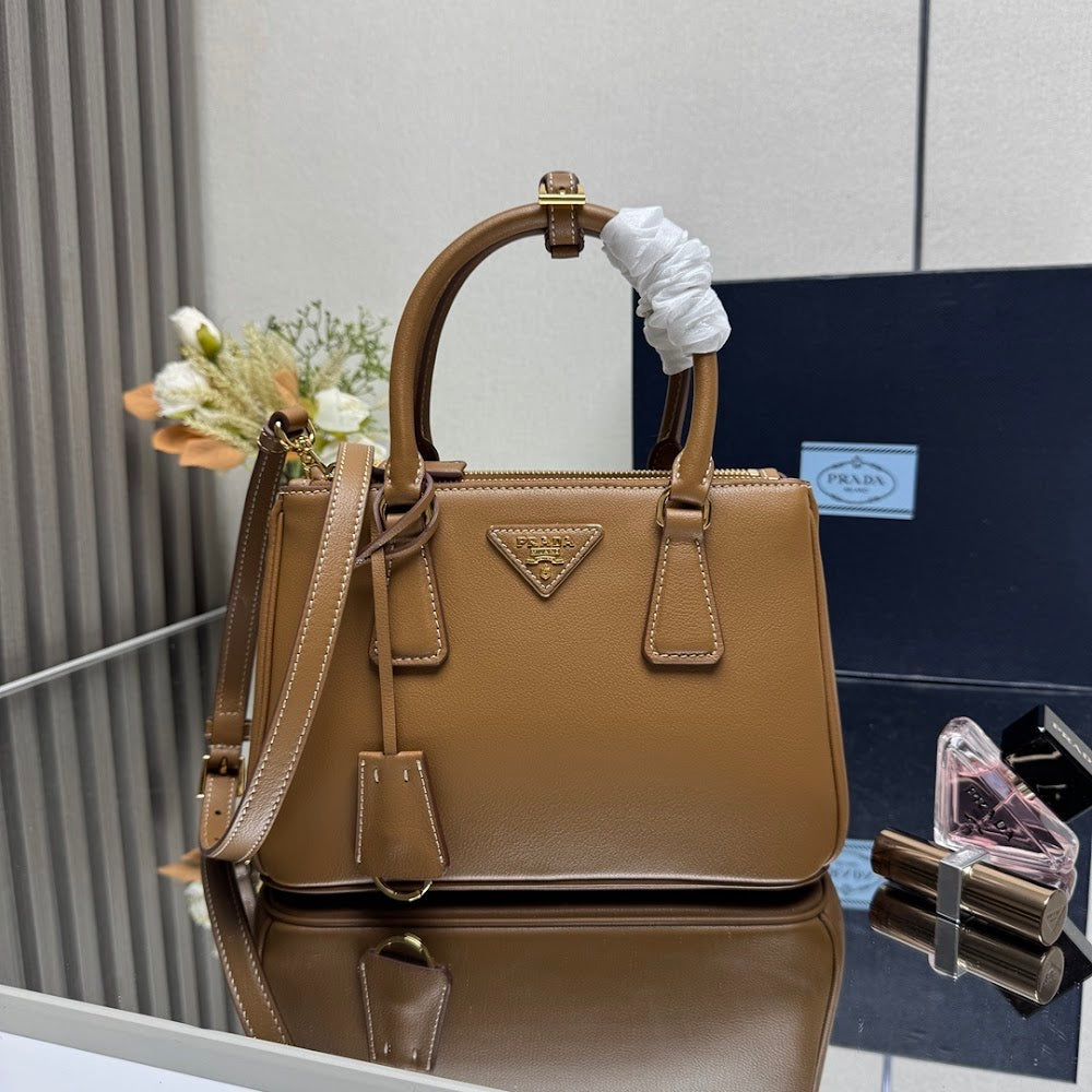 Ezyycart Bags Pradn Luxury Bag --102323