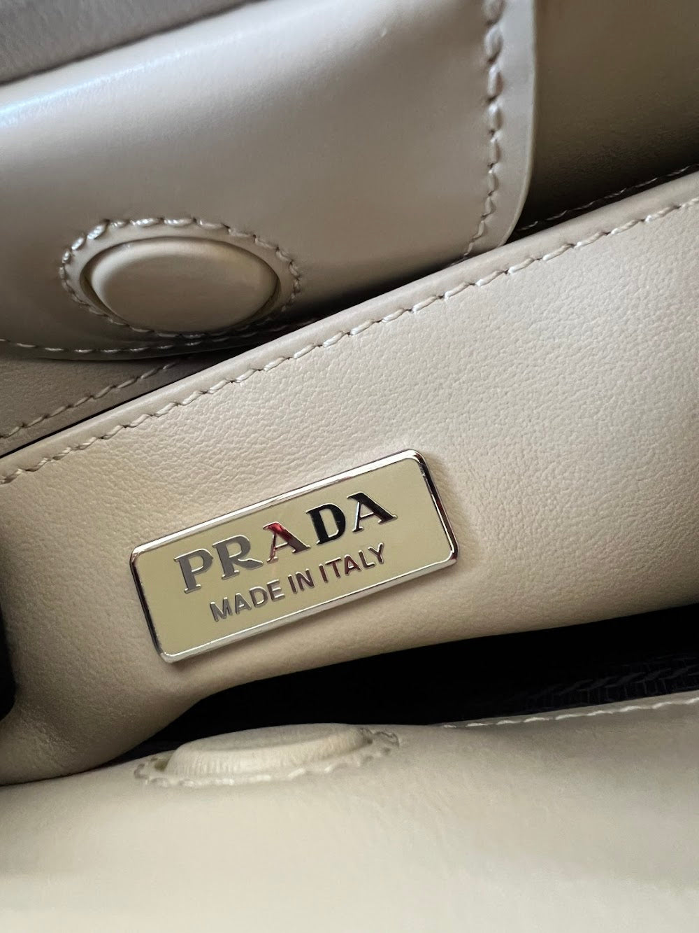 Ezyycart Bags Pradn Luxury Bag --102448