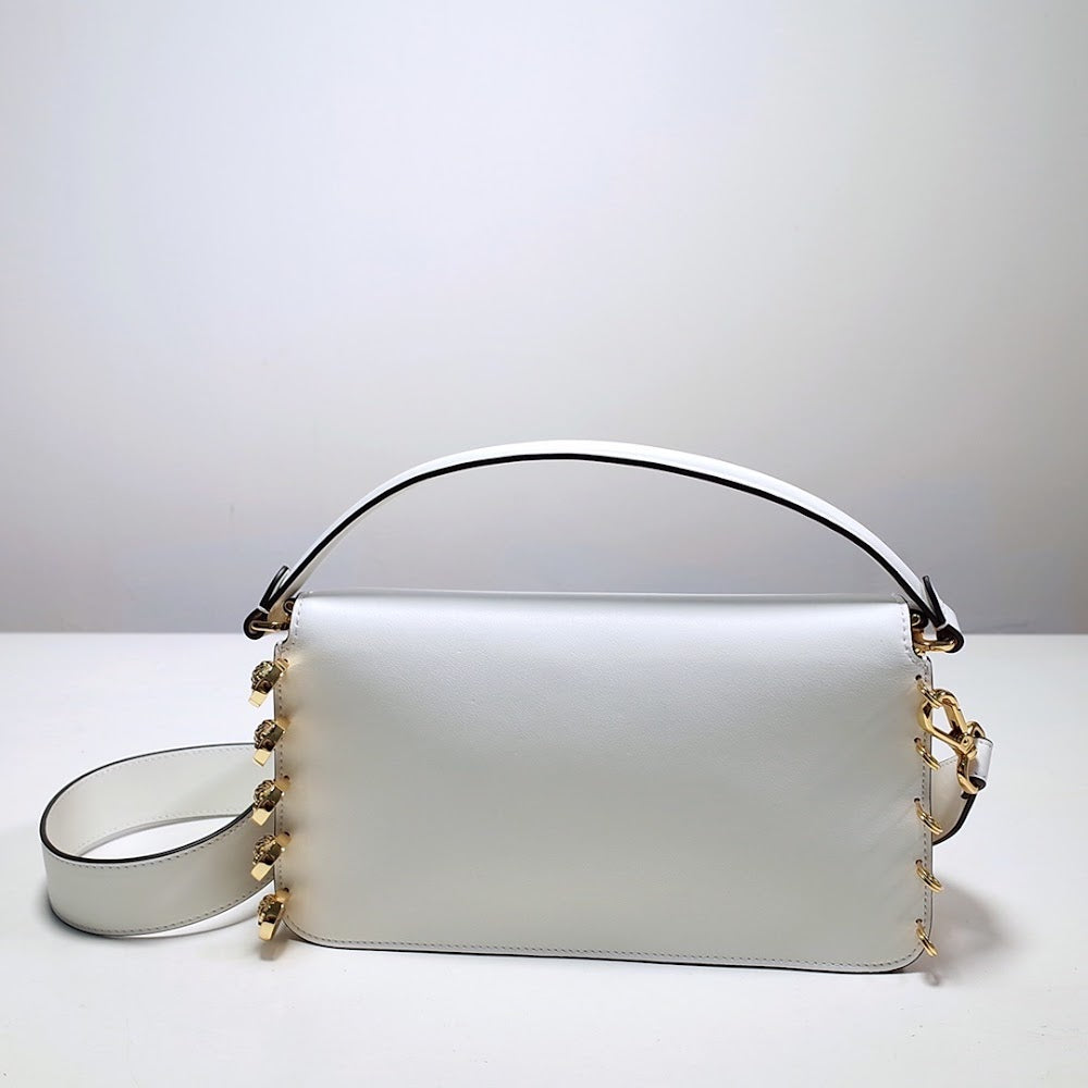 Ezyycart Bags new-elite-designer-bags-nm15314