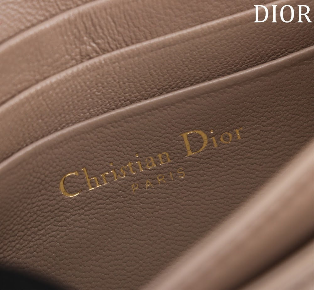 Ezyycart Bags Diorn Luxury Bag --116242