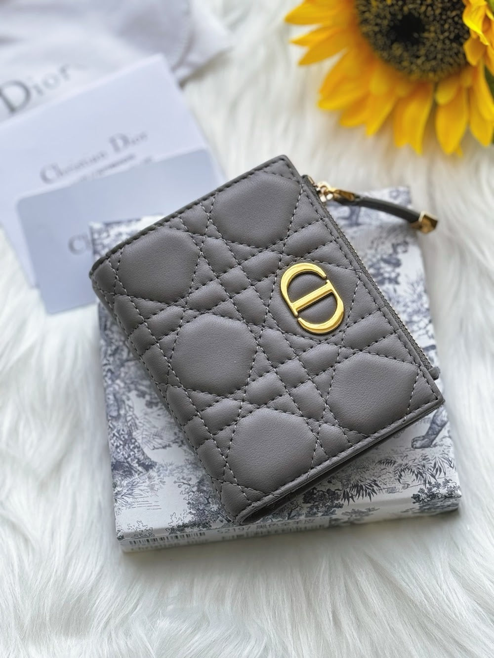 Ezyycart Bags Diorn Luxury Bag --115215