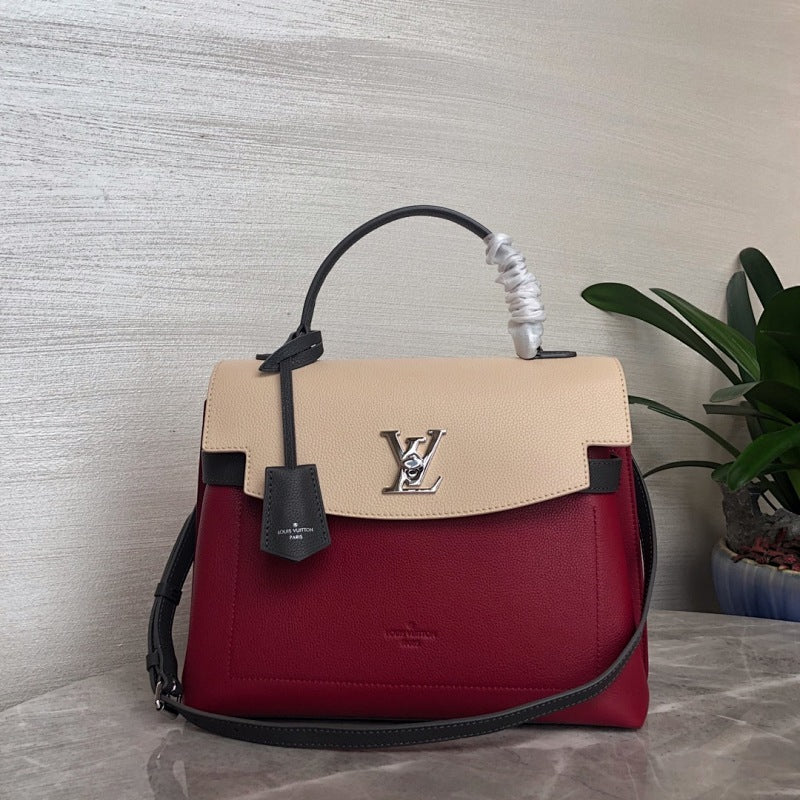Anum Bags ln Luxury Bag --59837