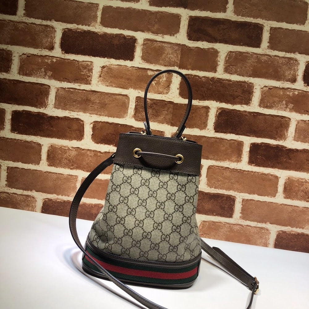 new-luxury-designer-bags-nm17673