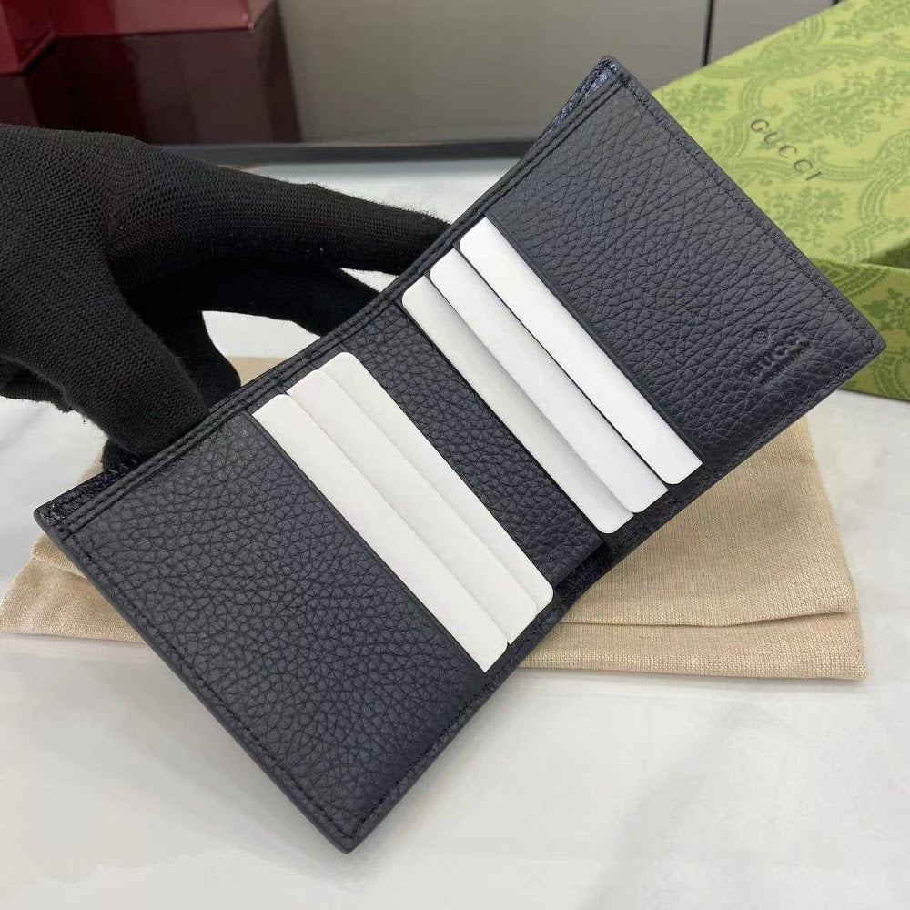 Ezyycart Bags Guccin Luxury Bag --94536