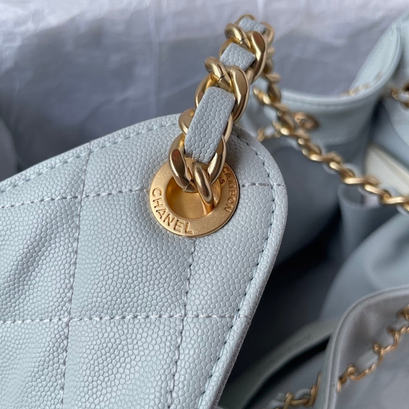 new-luxury-designer-bags-nm9801