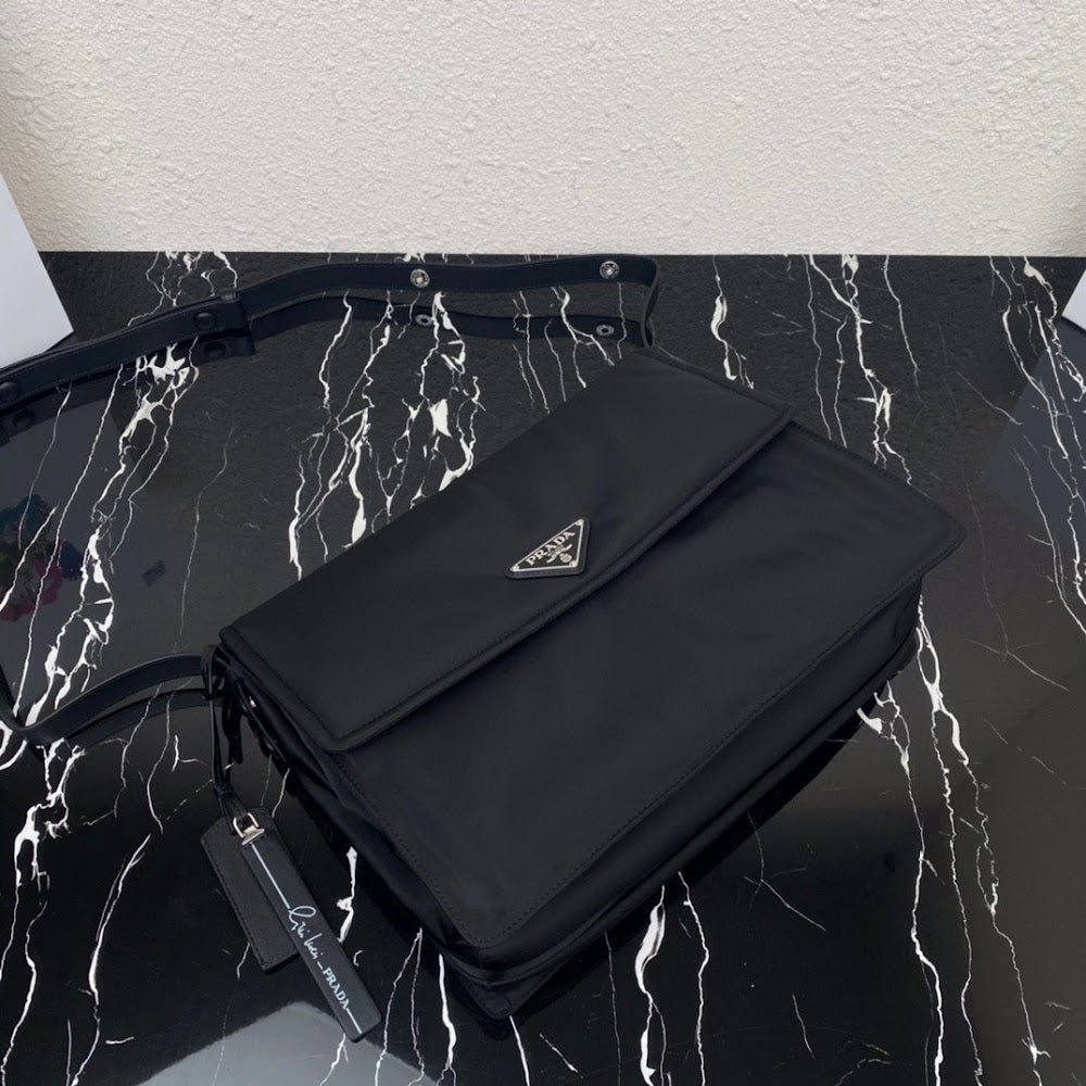 Ezyycart Bags pradn Luxury Bag --74902