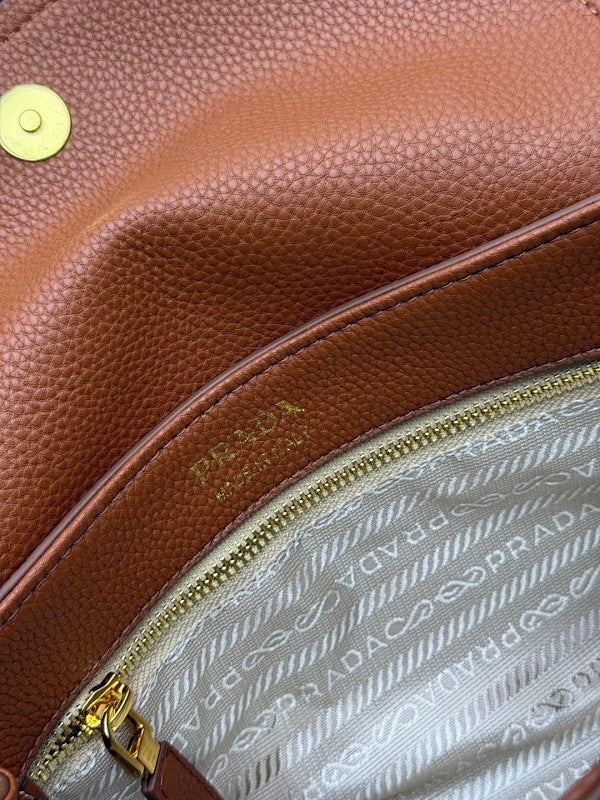 Ezyycart Bags pradn Luxury Bag --74607