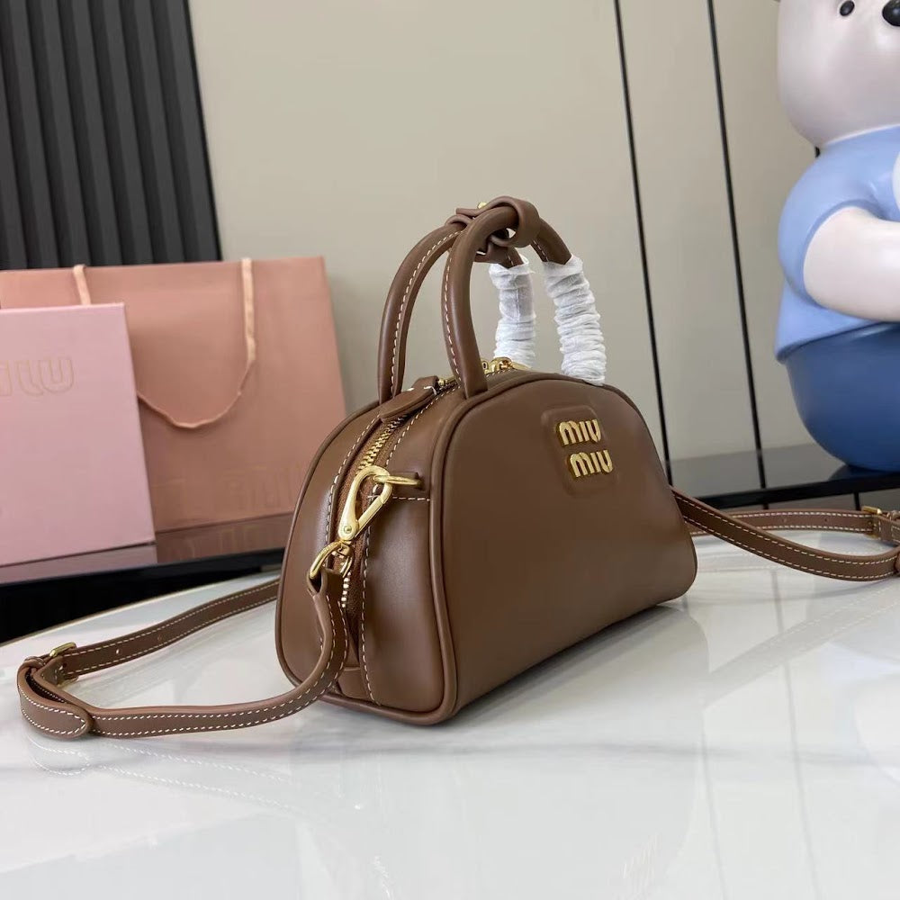 Ezyycart Bags Guccin Luxury Bag --94461