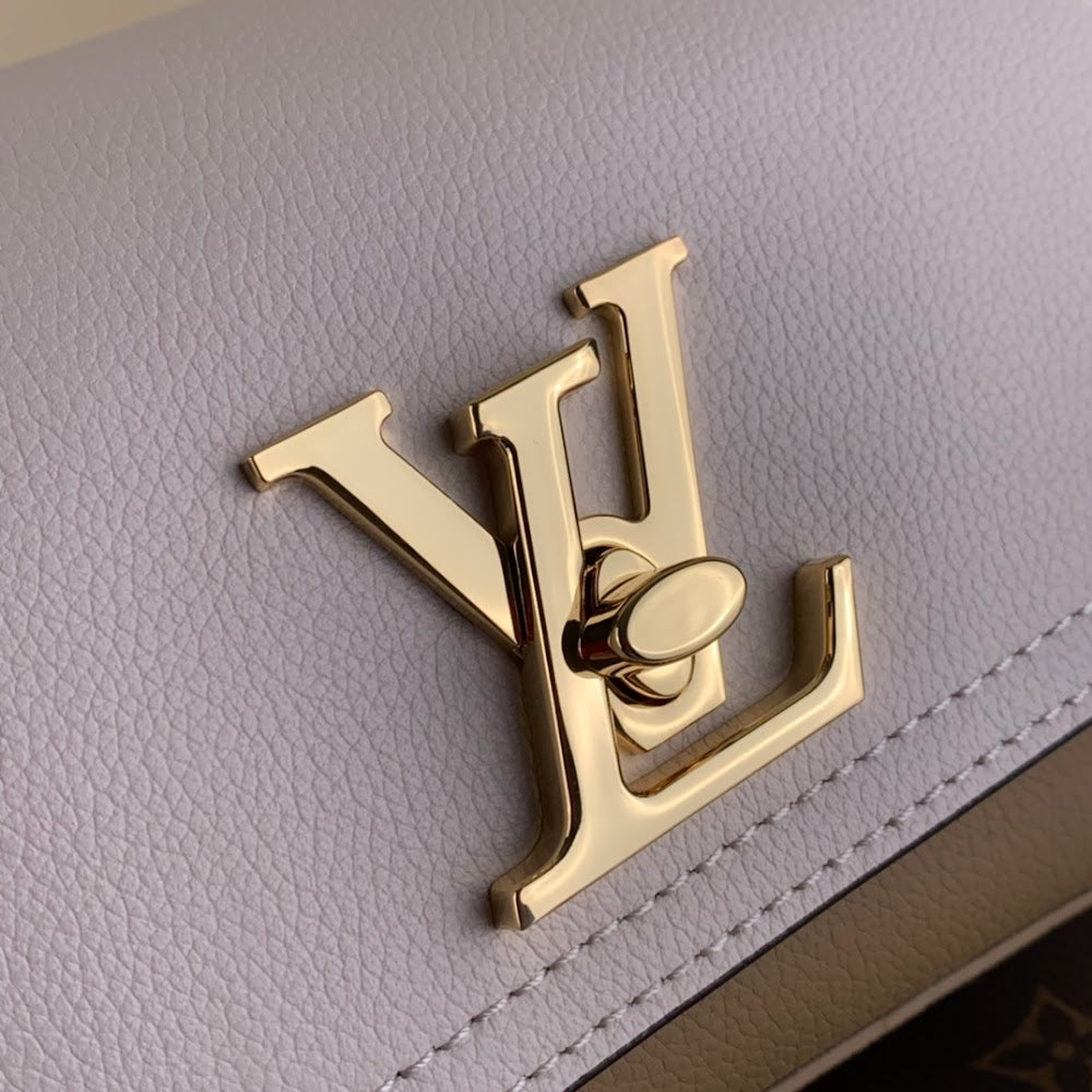Ezyycart Bags ln Luxury Bag --57212