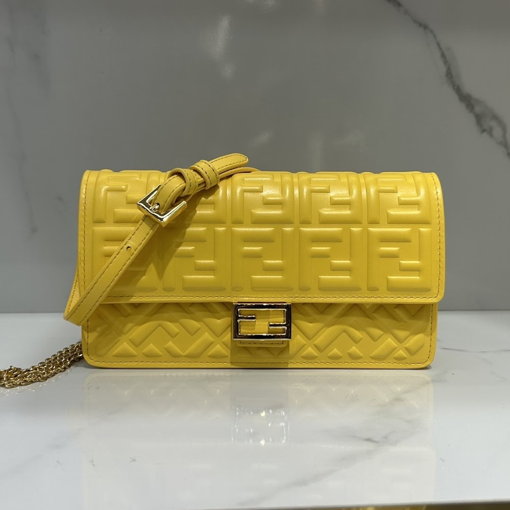 Ezyycart Bags new-luxury-designer-bags-nm15573