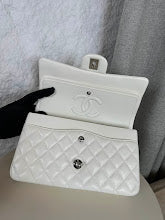 new-luxury-designer-bags-nm6073