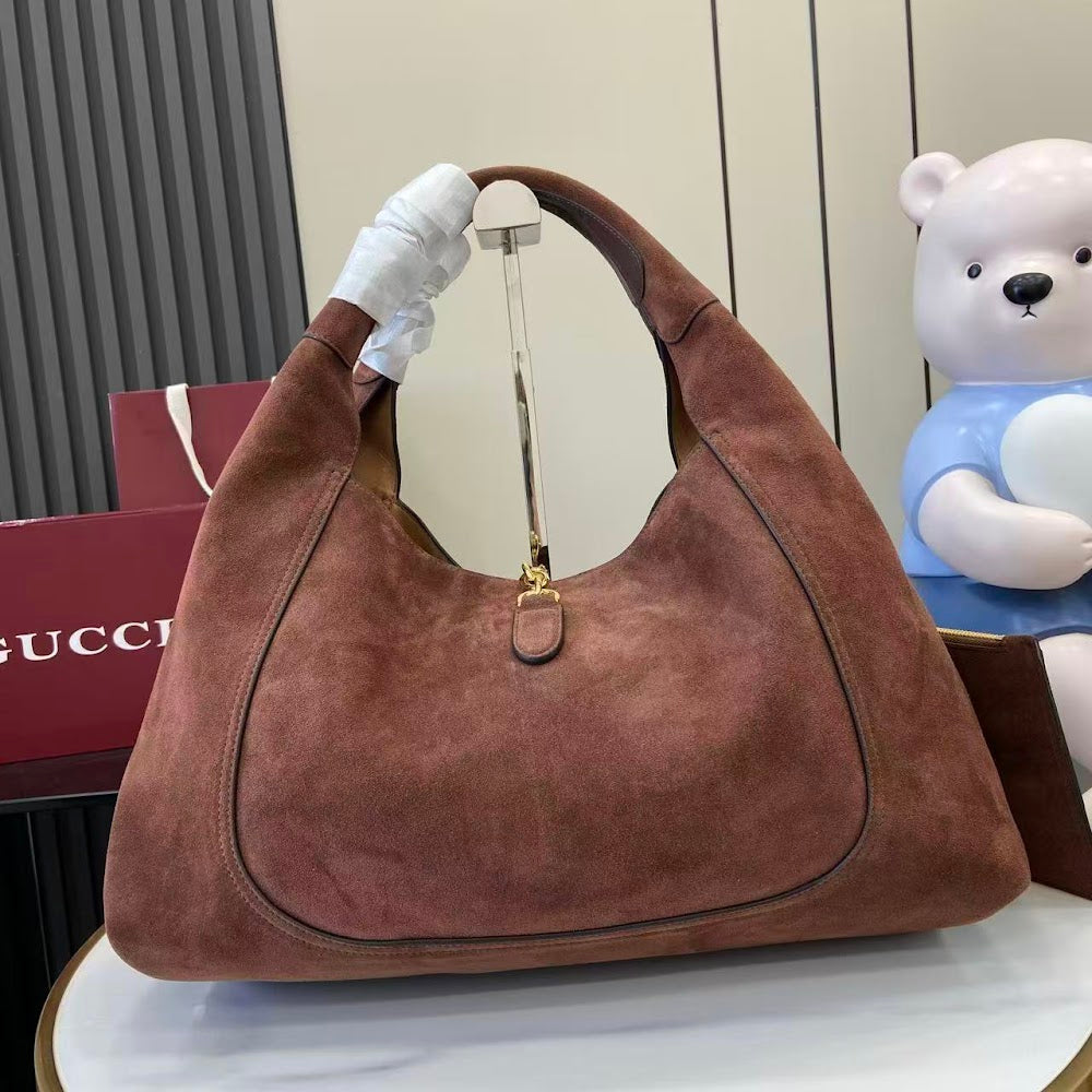 Ezyycart Bags Guccin Luxury Bag --95246