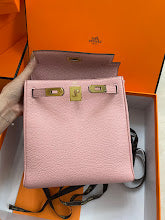 new-elite-designer-bags-nm11609