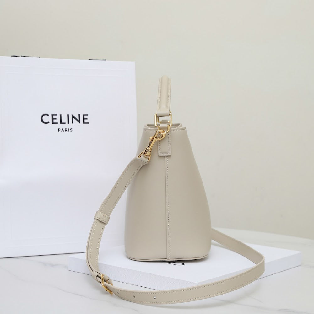 Ezyycart Bags Celine Luxury Bag --111952