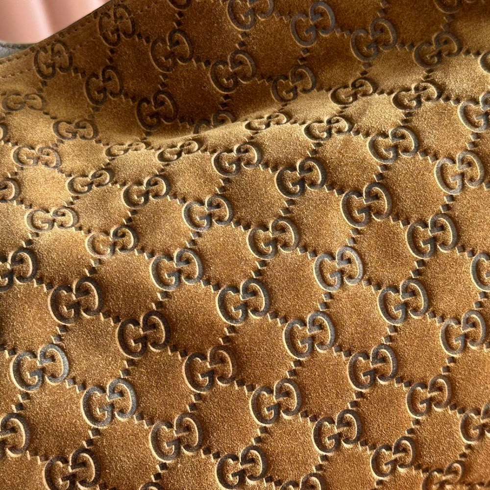 Ezyycart Bags Guccin Luxury Bag --95131