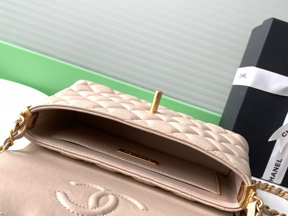 new-luxury-designer-bags-nm9619