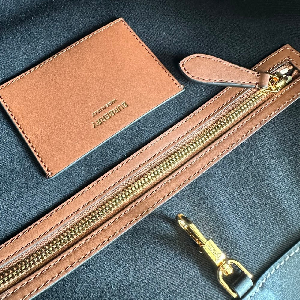 Ezyycart Bags Burberryn Luxury Bag --92459