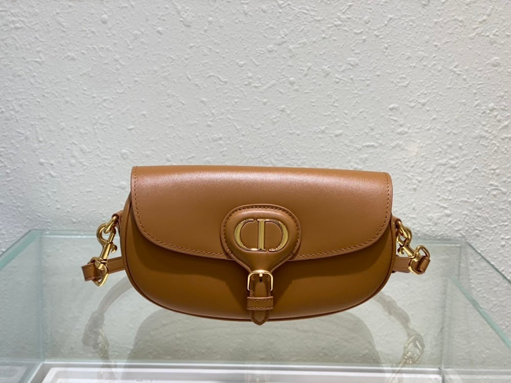 Ezyycart Bags Diorn Luxury Bag --115850