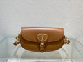 Ezyycart Bags Diorn Luxury Bag --115890