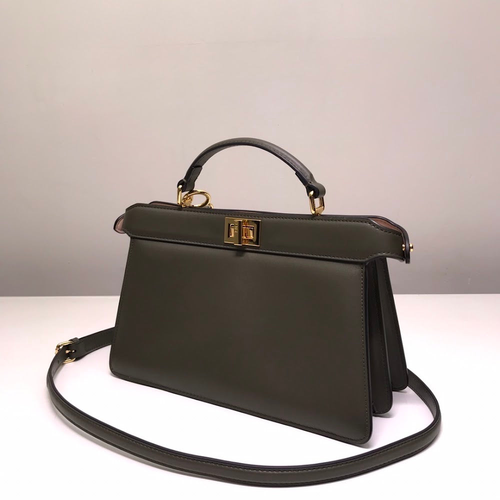 Ezyycart Bags new-luxury-designer-bags-nm15280