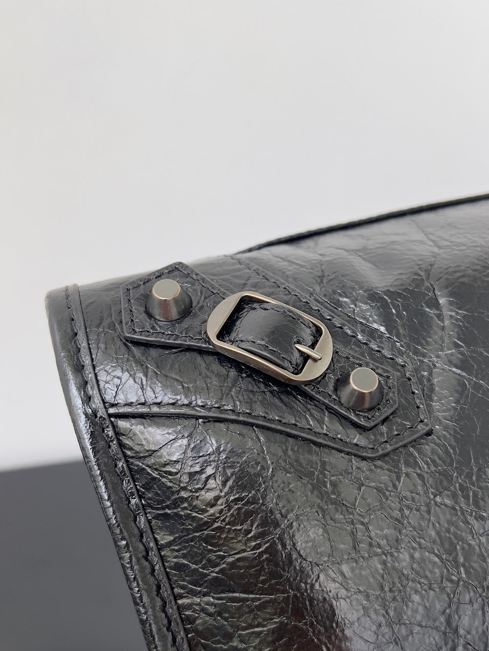 Ezyycart Bags Balenciaga Luxury Bag --110637