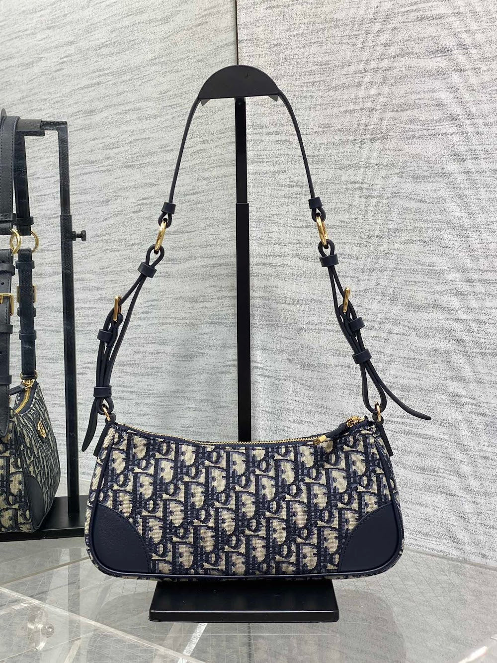 new-luxury-designer-bags-nm16447