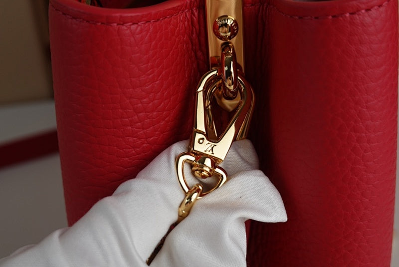 Anum Bags ln Luxury Bag --56931