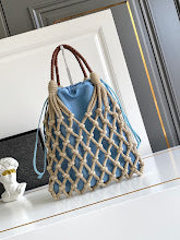 Ezyycart Bags new-elite-designer-bags-nm2423
