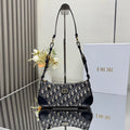 Ezyycart Bags Diorn Luxury Bag --115270