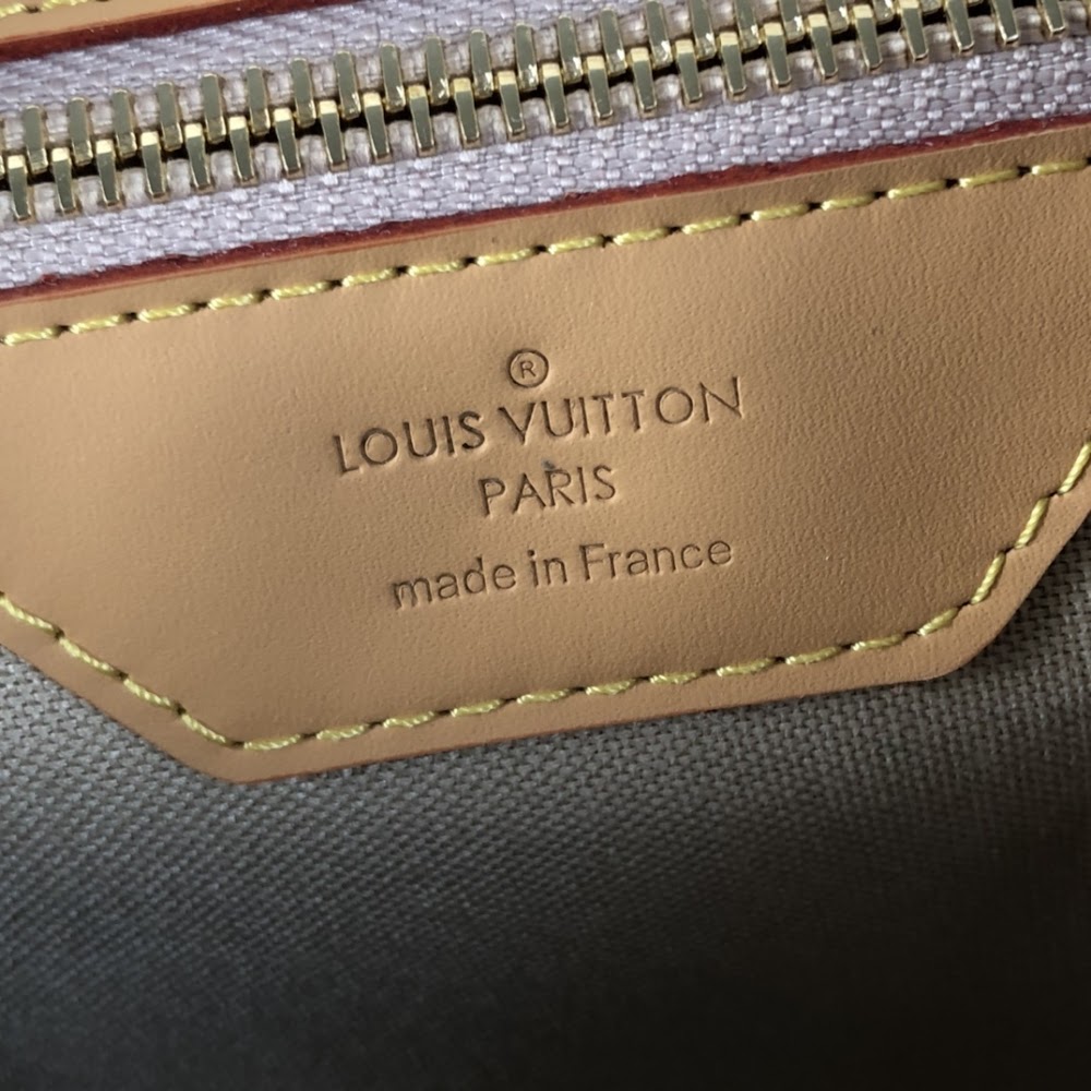 Ezyycart Bags ln Luxury Bag --60579