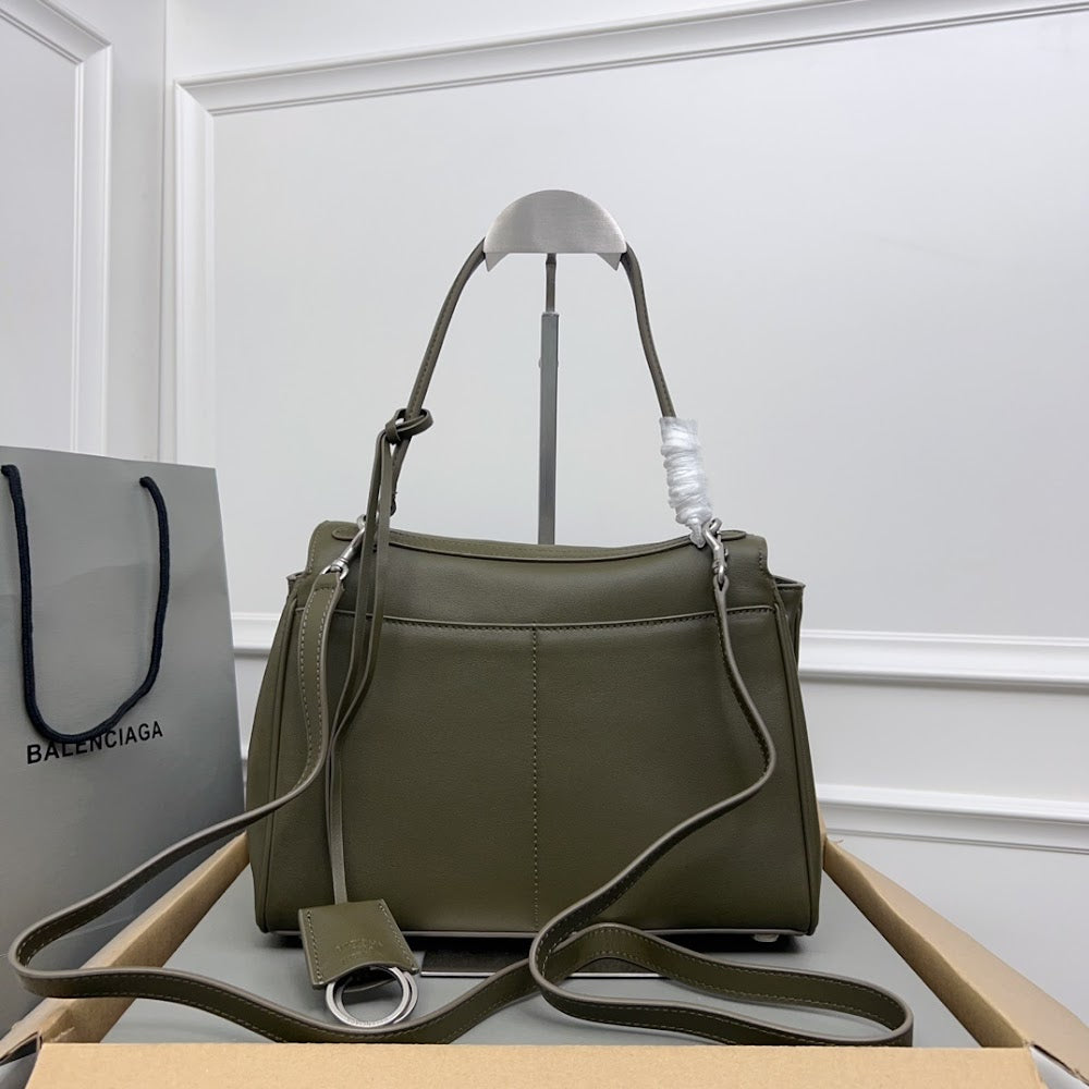 Ezyycart Bags Balenciaga Luxury Bag --111020