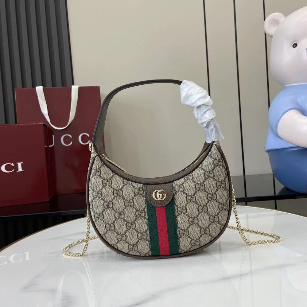 Ezyycart Bags Guccin Luxury Bag --94633