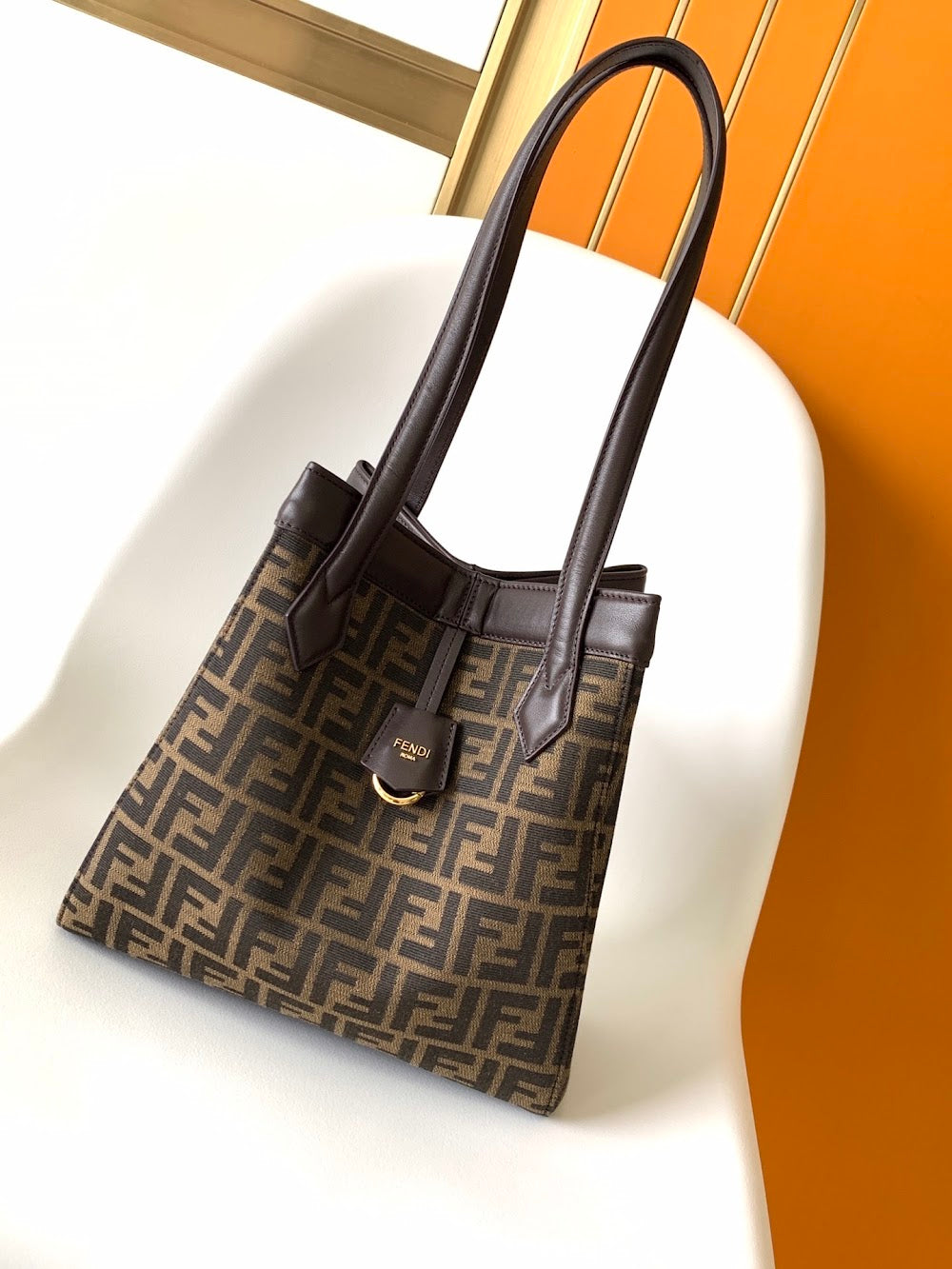 Ezyycart Bags new-elite-designer-bags-nm15351