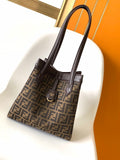 Ezyycart Bags new-elite-designer-bags-nm15351