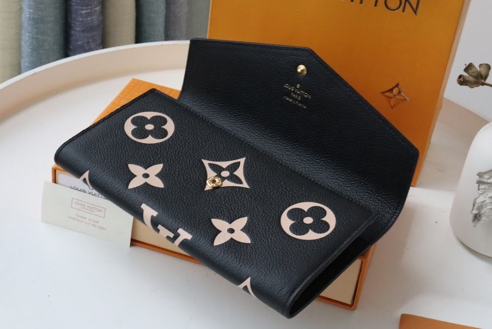 Anum Bags ln Luxury Bag --59873