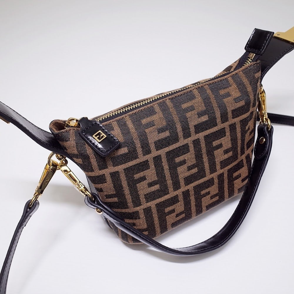 Ezyycart Bags new-luxury-designer-bags-nm15261