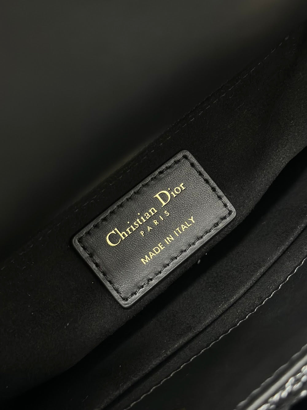 Ezyycart Bags Diorn Luxury Bag --115904