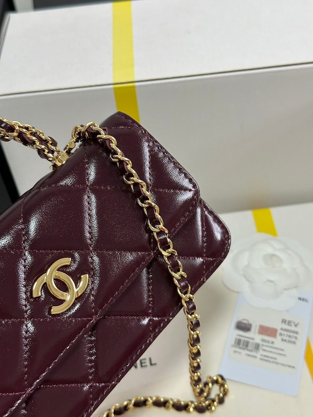 new-designer-premium-bags-nm9457