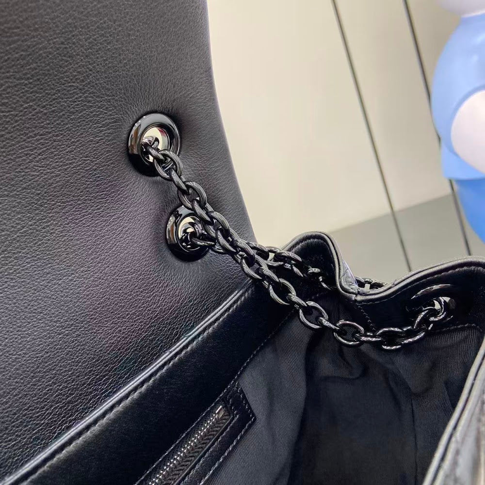 Ezyycart Bags Guccin Luxury Bag --95072